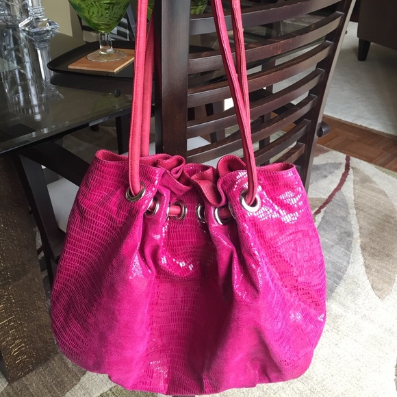 Chez By Cheryl - pre-owned, very good condition. - Picture 4 of 8